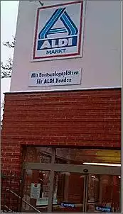 Klicken Sie auf die Grafik fr eine grere Ansicht

Name:	Aldi.jpg
Hits:	1309
Gre:	31,5 KB
ID:	242739