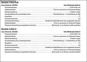 Klicken Sie auf die Grafik fr eine grere Ansicht

Name:	3,0 GS.jpg
Hits:	202
Gre:	51,7 KB
ID:	243210