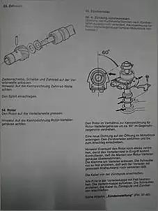 Klicken Sie auf die Grafik fr eine grere Ansicht

Name:	005.jpg
Hits:	368
Gre:	28,8 KB
ID:	243348