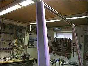 Klicken Sie auf die Grafik fr eine grere Ansicht

Name:	1 054.jpg
Hits:	1506
Gre:	40,1 KB
ID:	243544