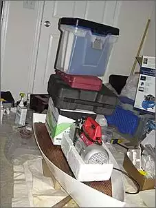Klicken Sie auf die Grafik fr eine grere Ansicht

Name:	Holz160.jpg
Hits:	161
Gre:	36,3 KB
ID:	243664