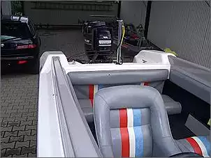 Klicken Sie auf die Grafik fr eine grere Ansicht

Name:	Boot 007.jpg
Hits:	1754
Gre:	69,2 KB
ID:	243695