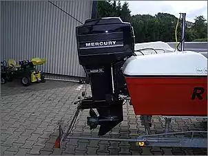Klicken Sie auf die Grafik fr eine grere Ansicht

Name:	Boot 008.jpg
Hits:	1754
Gre:	73,9 KB
ID:	243696