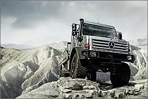 Klicken Sie auf die Grafik fr eine grere Ansicht

Name:	unimog.jpg
Hits:	378
Gre:	40,9 KB
ID:	243705