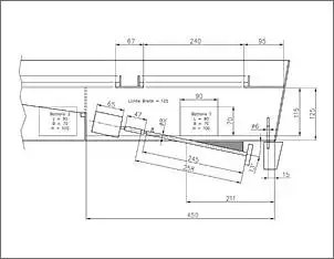 Klicken Sie auf die Grafik fr eine grere Ansicht

Name:	entwurf20_01.jpg
Hits:	134
Gre:	18,9 KB
ID:	243718