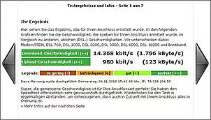 Klicken Sie auf die Grafik fr eine grere Ansicht

Name:	Unbenannt.jpg
Hits:	282
Gre:	45,6 KB
ID:	243729