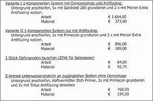 Klicken Sie auf die Grafik fr eine grere Ansicht

Name:	Preisliste.jpg
Hits:	306
Gre:	29,2 KB
ID:	243730