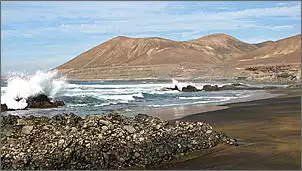 Klicken Sie auf die Grafik fr eine grere Ansicht

Name:	Fuerteventura_08341.jpg
Hits:	705
Gre:	39,6 KB
ID:	243896