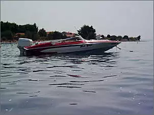 Klicken Sie auf die Grafik fr eine grere Ansicht

Name:	(516).jpg
Hits:	1273
Gre:	29,9 KB
ID:	243930