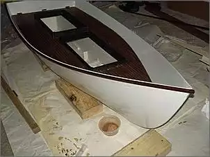 Klicken Sie auf die Grafik fr eine grere Ansicht

Name:	Holz163.jpg
Hits:	285
Gre:	30,2 KB
ID:	244194