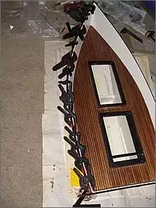 Klicken Sie auf die Grafik fr eine grere Ansicht

Name:	Holz165.jpg
Hits:	285
Gre:	42,5 KB
ID:	244196