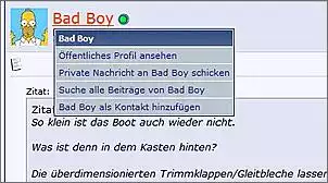 Klicken Sie auf die Grafik fr eine grere Ansicht

Name:	badboy.JPG
Hits:	338
Gre:	28,9 KB
ID:	244335