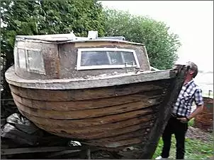 Klicken Sie auf die Grafik fr eine grere Ansicht

Name:	Kajtboot 03.jpg
Hits:	399
Gre:	44,0 KB
ID:	244431