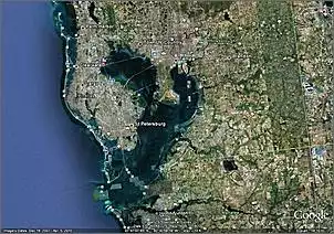 Klicken Sie auf die Grafik fr eine grere Ansicht

Name:	tampa.jpg
Hits:	58
Gre:	61,4 KB
ID:	245145