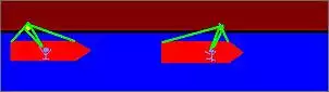 Klicken Sie auf die Grafik fr eine grere Ansicht

Name:	schleuse.jpg
Hits:	335
Gre:	8,2 KB
ID:	245168