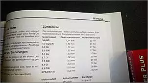 Klicken Sie auf die Grafik fr eine grere Ansicht

Name:	P1020540.jpg
Hits:	708
Gre:	28,2 KB
ID:	245454