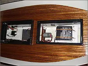 Klicken Sie auf die Grafik fr eine grere Ansicht

Name:	zubehr30.jpg
Hits:	157
Gre:	46,6 KB
ID:	245530