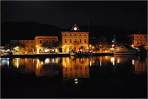 Klicken Sie auf die Grafik fr eine grere Ansicht

Name:	starigrad.jpg
Hits:	860
Gre:	28,4 KB
ID:	245557
