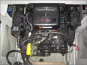 Klicken Sie auf die Grafik fr eine grere Ansicht

Name:	Volvo 4.3 Gi.jpg
Hits:	776
Gre:	51,4 KB
ID:	246011