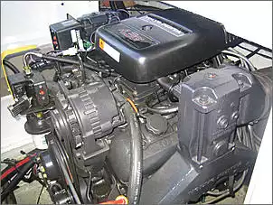 Klicken Sie auf die Grafik fr eine grere Ansicht

Name:	Volvo 4.3 Gi-.jpg
Hits:	477
Gre:	54,8 KB
ID:	246012