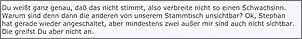 Klicken Sie auf die Grafik fr eine grere Ansicht

Name:	booteforum7.jpg
Hits:	199
Gre:	12,5 KB
ID:	246171
