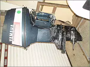 Klicken Sie auf die Grafik fr eine grere Ansicht

Name:	Yamaha 001.jpg
Hits:	460
Gre:	43,2 KB
ID:	246382