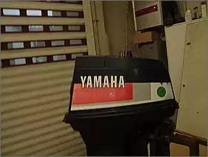 Klicken Sie auf die Grafik fr eine grere Ansicht

Name:	Yamaha 003.jpg
Hits:	464
Gre:	24,9 KB
ID:	246384