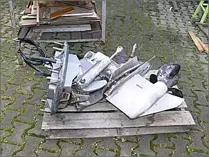 Klicken Sie auf die Grafik fr eine grere Ansicht

Name:	cobraSX.jpg
Hits:	187
Gre:	58,8 KB
ID:	247017