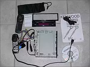 Klicken Sie auf die Grafik fr eine grere Ansicht

Name:	kenwood1.jpg
Hits:	2073
Gre:	79,4 KB
ID:	247243