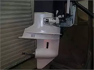 Klicken Sie auf die Grafik fr eine grere Ansicht

Name:	Yamaha 2 001.jpg
Hits:	331
Gre:	23,3 KB
ID:	247318