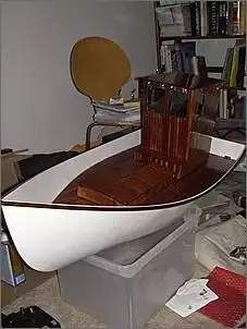 Klicken Sie auf die Grafik fr eine grere Ansicht

Name:	Holz177.jpg
Hits:	348
Gre:	30,5 KB
ID:	247476