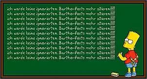 Klicken Sie auf die Grafik fr eine grere Ansicht

Name:	bart-simpson-generator.php.jpg
Hits:	42
Gre:	42,6 KB
ID:	247672