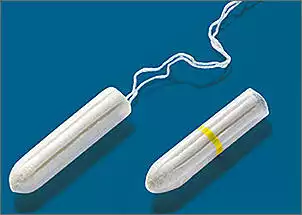 Klicken Sie auf die Grafik fr eine grere Ansicht

Name:	tampon.jpg
Hits:	44
Gre:	32,5 KB
ID:	247685