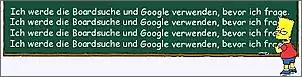 Klicken Sie auf die Grafik fr eine grere Ansicht

Name:	board.jpg
Hits:	179
Gre:	35,4 KB
ID:	247812