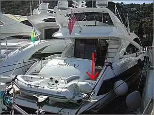 Klicken Sie auf die Grafik fr eine grere Ansicht

Name:	sunseeker-66-yacht-in-port.jpg
Hits:	52
Gre:	43,8 KB
ID:	248073