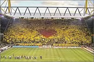 Klicken Sie auf die Grafik fr eine grere Ansicht

Name:	bvb_herz.jpg
Hits:	301
Gre:	40,8 KB
ID:	248098