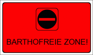 Klicken Sie auf die Grafik fr eine grere Ansicht

Name:	barthofrei.gif
Hits:	45
Gre:	4,9 KB
ID:	248211