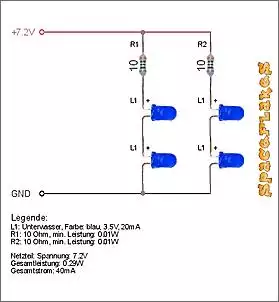 Klicken Sie auf die Grafik fr eine grere Ansicht

Name:	bildunterwasser.jpg
Hits:	33
Gre:	51,8 KB
ID:	248233