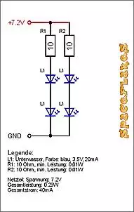 Klicken Sie auf die Grafik fr eine grere Ansicht

Name:	LEDunterwasse.jpg
Hits:	36
Gre:	44,6 KB
ID:	248234