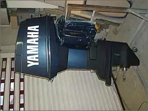 Klicken Sie auf die Grafik fr eine grere Ansicht

Name:	Yami neu 002.jpg
Hits:	309
Gre:	34,3 KB
ID:	248306