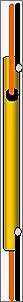 Klicken Sie auf die Grafik fr eine grere Ansicht

Name:	mast.jpg
Hits:	42
Gre:	4,5 KB
ID:	248438