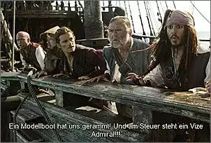 Klicken Sie auf die Grafik fr eine grere Ansicht

Name:	admiral.jpg
Hits:	36
Gre:	51,5 KB
ID:	248441