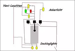 Klicken Sie auf die Grafik fr eine grere Ansicht

Name:	Lichter.jpg
Hits:	47
Gre:	15,9 KB
ID:	248847