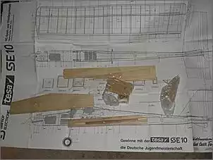 Klicken Sie auf die Grafik fr eine grere Ansicht

Name:	Holz2.jpg
Hits:	653
Gre:	31,4 KB
ID:	249050