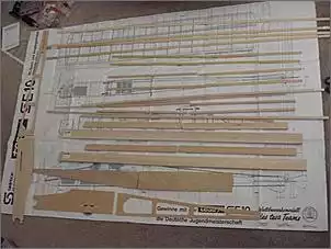 Klicken Sie auf die Grafik fr eine grere Ansicht

Name:	Holz3.jpg
Hits:	461
Gre:	33,0 KB
ID:	249202