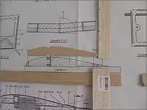 Klicken Sie auf die Grafik fr eine grere Ansicht

Name:	Holz4.jpg
Hits:	463
Gre:	29,8 KB
ID:	249203