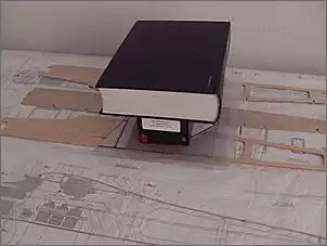 Klicken Sie auf die Grafik fr eine grere Ansicht

Name:	Holz6.jpg
Hits:	462
Gre:	21,9 KB
ID:	249205