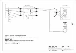 Klicken Sie auf die Grafik fr eine grere Ansicht

Name:	TARGET_ Boot 101130.jpg
Hits:	1130
Gre:	20,7 KB
ID:	249215