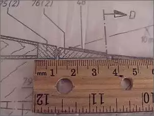 Klicken Sie auf die Grafik fr eine grere Ansicht

Name:	Holz7.jpg
Hits:	206
Gre:	26,0 KB
ID:	249221