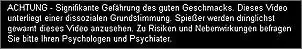 Klicken Sie auf die Grafik fr eine grere Ansicht

Name:	pic.jpg
Hits:	539
Gre:	12,2 KB
ID:	249595